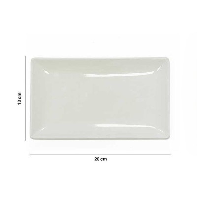 bandeja-vaciabolsillos-rectangular-ceramica-20x13cm-dayka