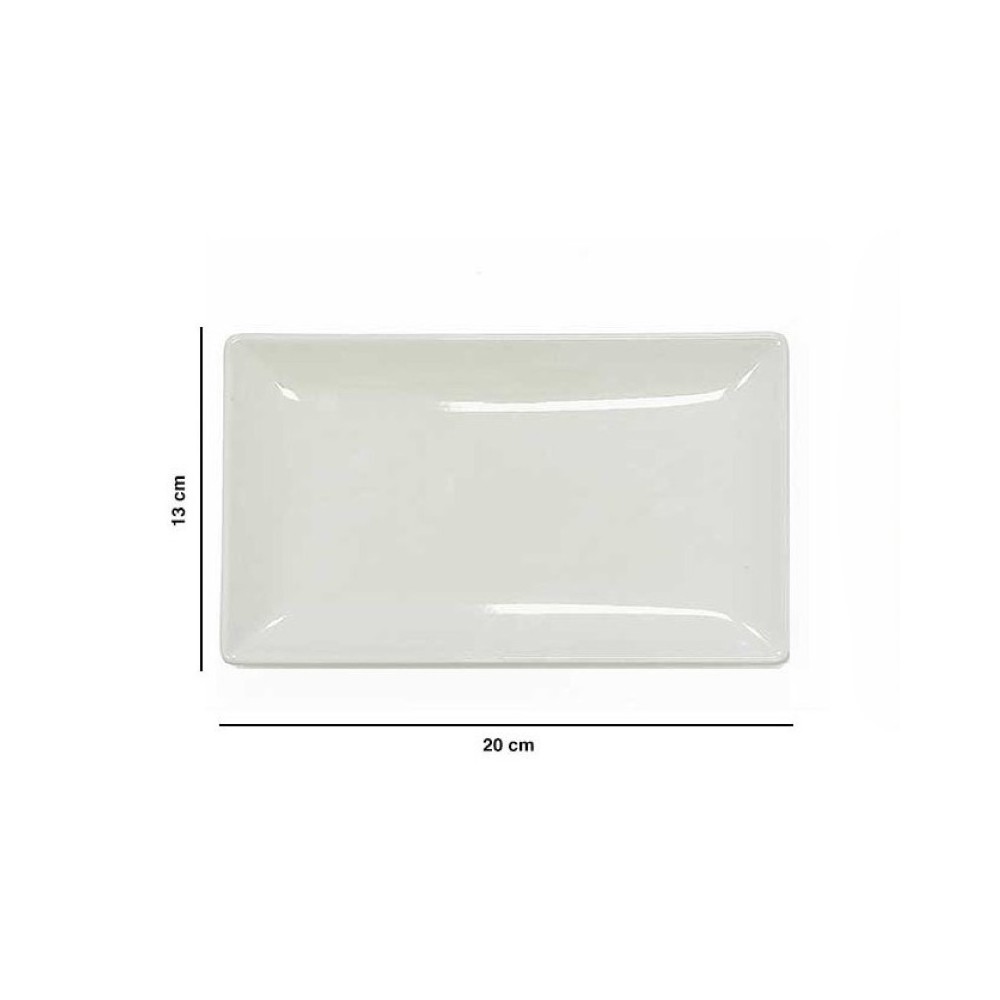 bandeja-vaciabolsillos-rectangular-ceramica-20x13cm-dayka
