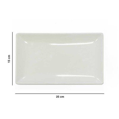 bandeja-vaciabolsillos-rectangular-ceramica-25x15cm-dayka