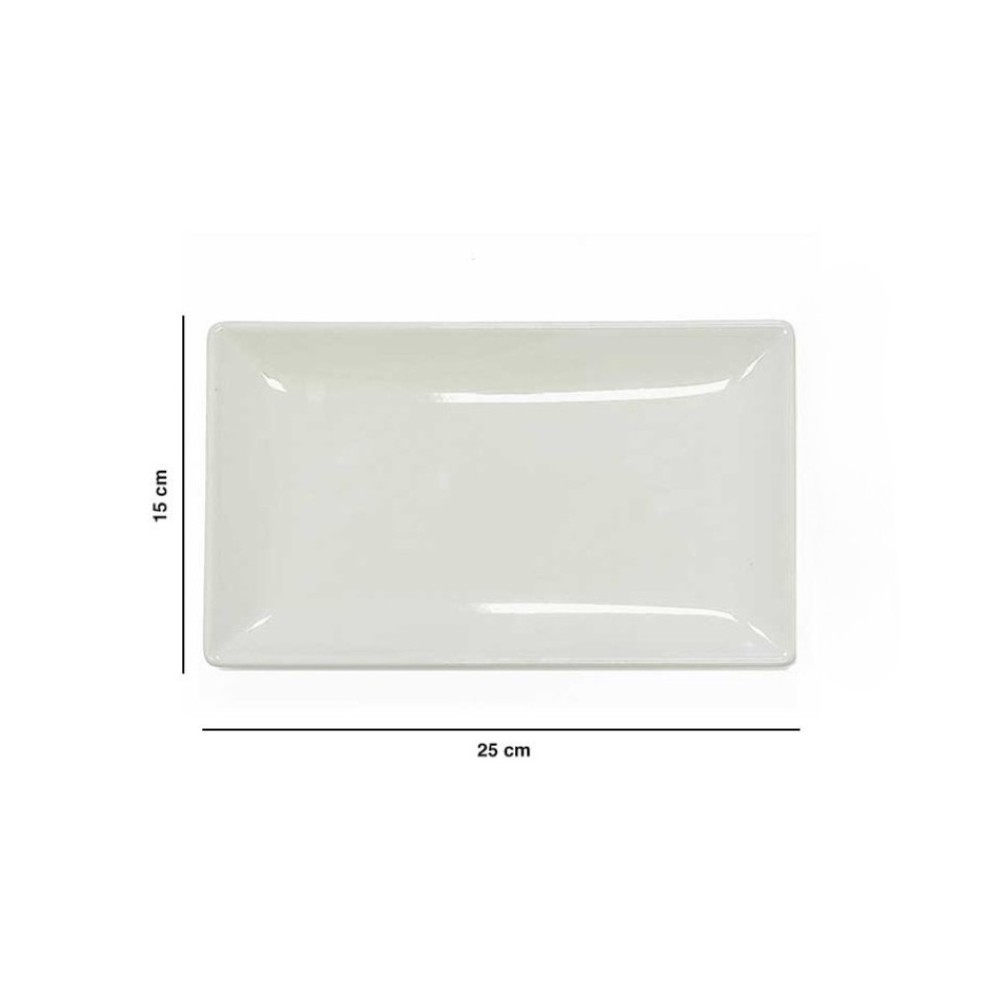 bandeja-vaciabolsillos-rectangular-ceramica-25x15cm-dayka