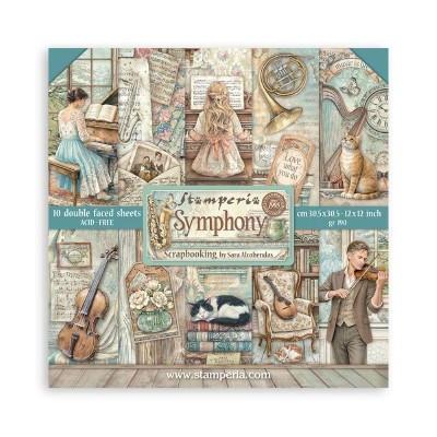 stamperia-symphony-sara-alcobendas-12x12