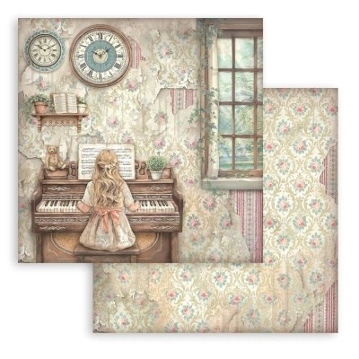 stamperia-symphony-sara-alcobendas-12x12-3