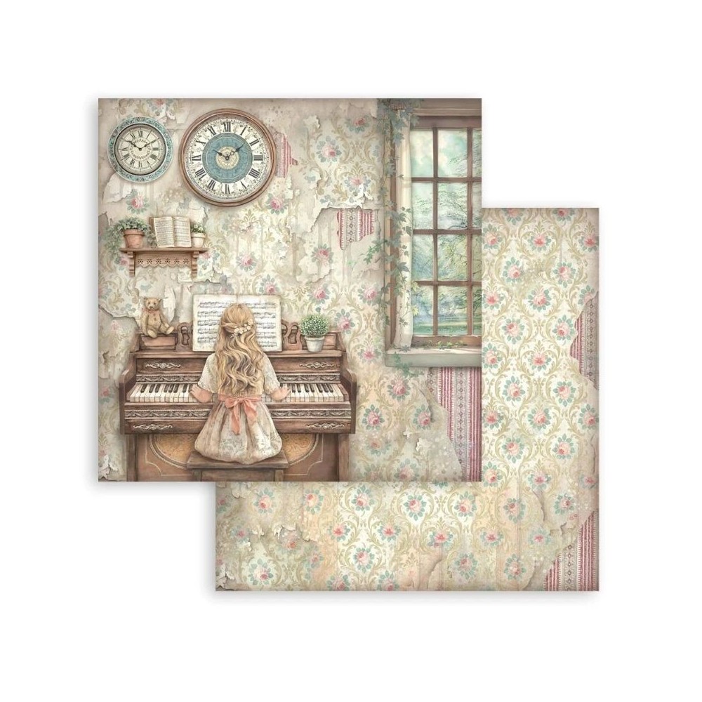 stamperia-symphony-sara-alcobendas-12x12-3
