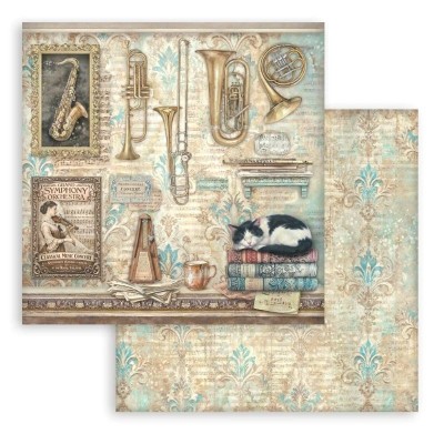 stamperia-symphony-sara-alcobendas-12x12-4