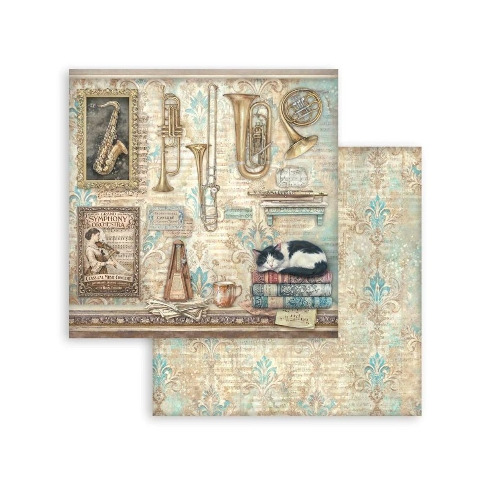 stamperia-symphony-sara-alcobendas-12x12-4