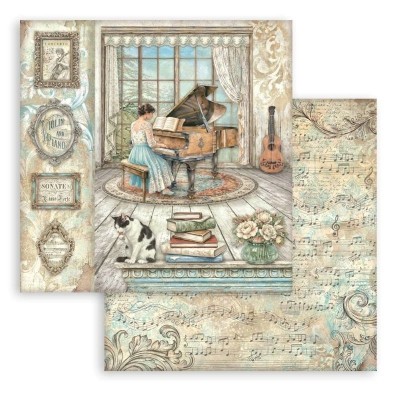 stamperia-symphony-sara-alcobendas-12x12-5