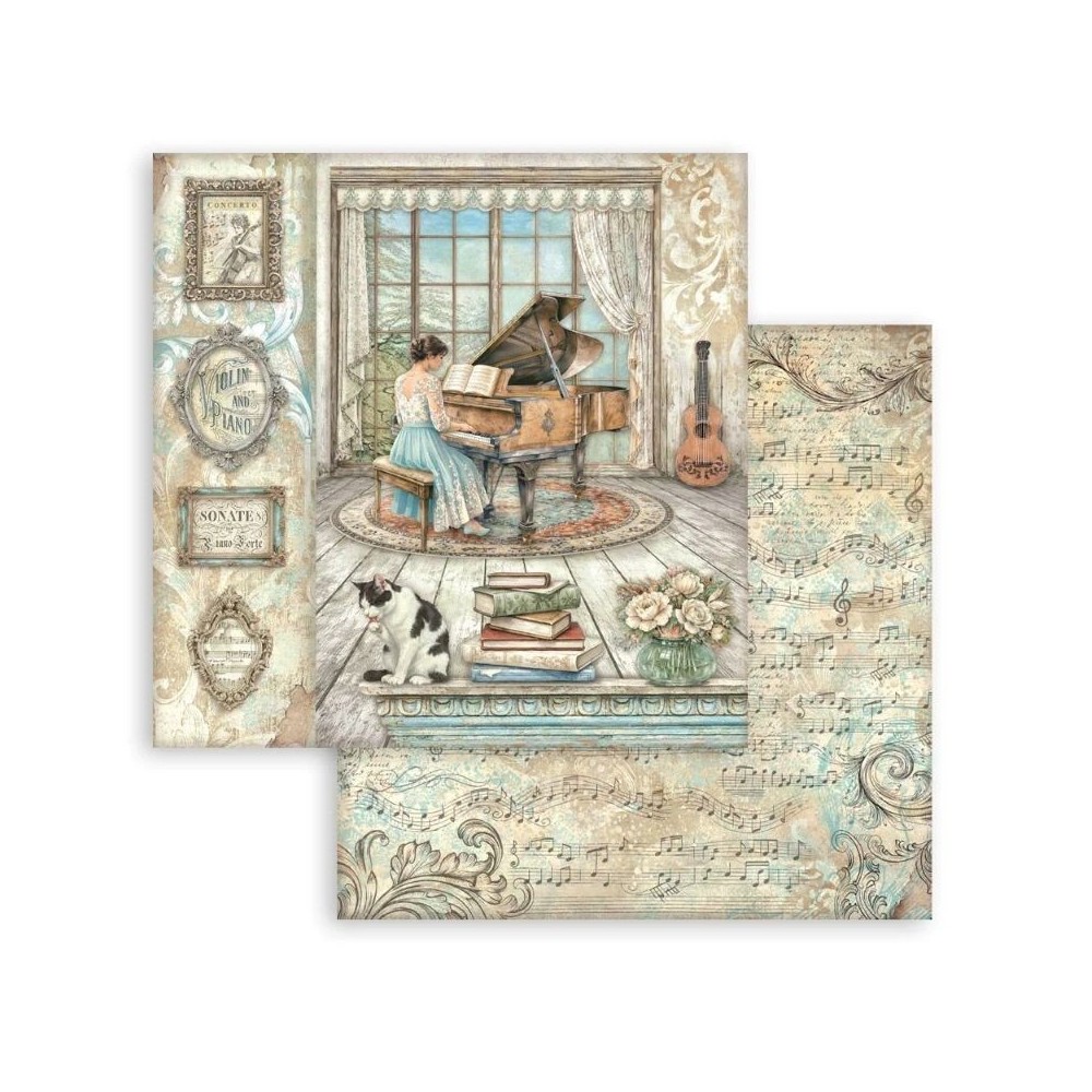 stamperia-symphony-sara-alcobendas-12x12-5