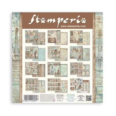 stamperia-symphony-sara-alcobendas-12x12-10