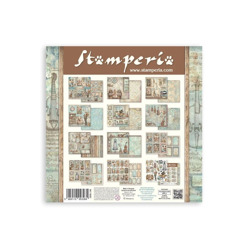 stamperia-symphony-sara-alcobendas-12x12-10