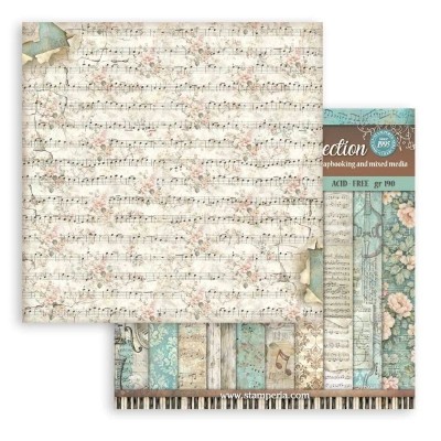 maxi-backgrounds-stamperia-symphony-12x12-2
