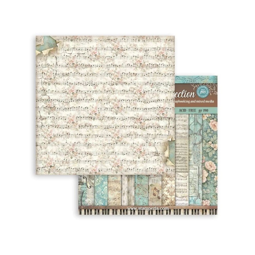 maxi-backgrounds-stamperia-symphony-12x12-2