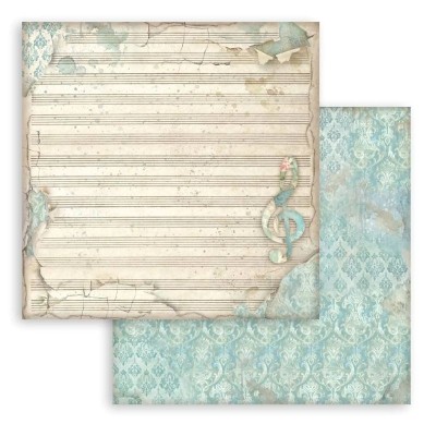 maxi-backgrounds-stamperia-symphony-12x12-3