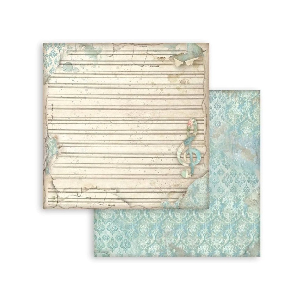 maxi-backgrounds-stamperia-symphony-12x12-3