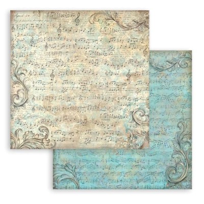 maxi-backgrounds-stamperia-symphony-12x12-4