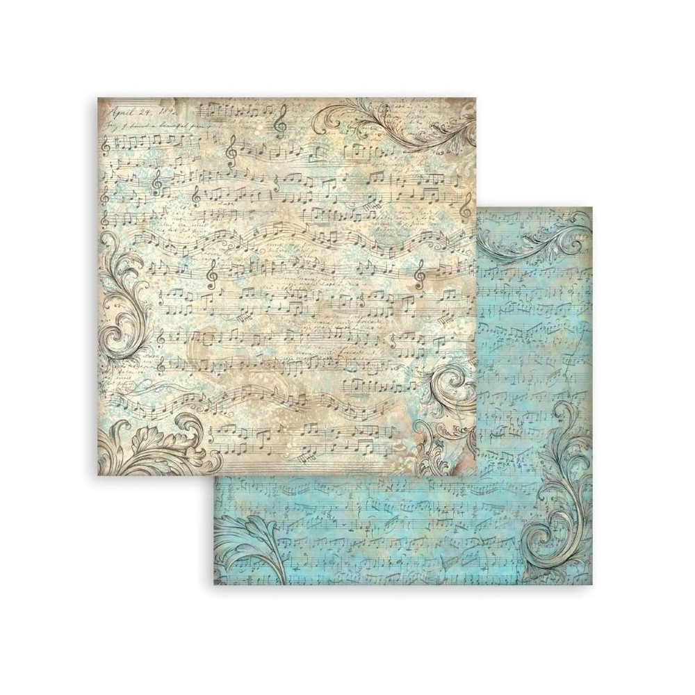 maxi-backgrounds-stamperia-symphony-12x12-4