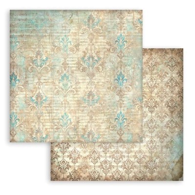 maxi-backgrounds-stamperia-symphony-12x12-5