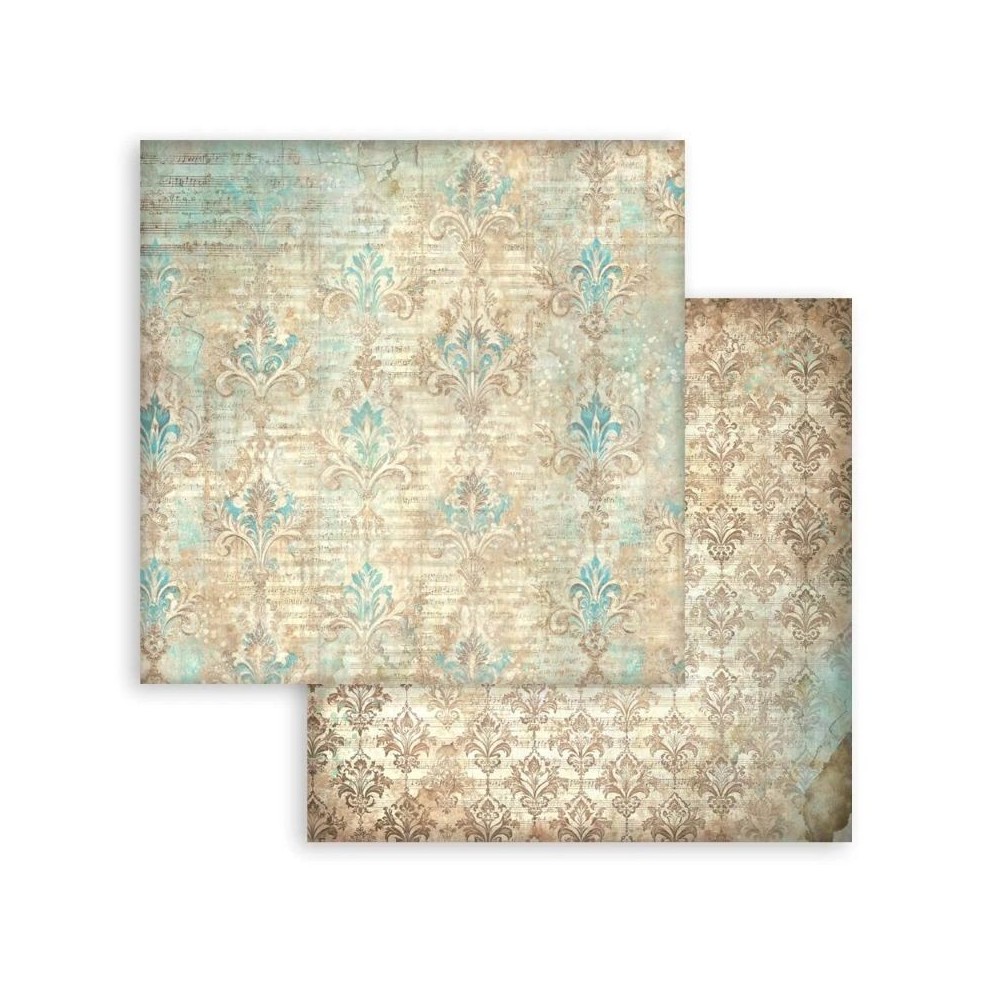 maxi-backgrounds-stamperia-symphony-12x12-5