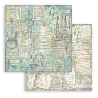 maxi-backgrounds-stamperia-symphony-12x12-6