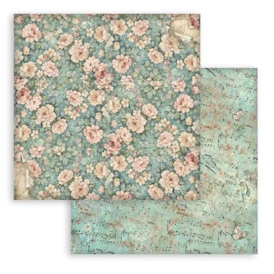 maxi-backgrounds-stamperia-symphony-12x12-7