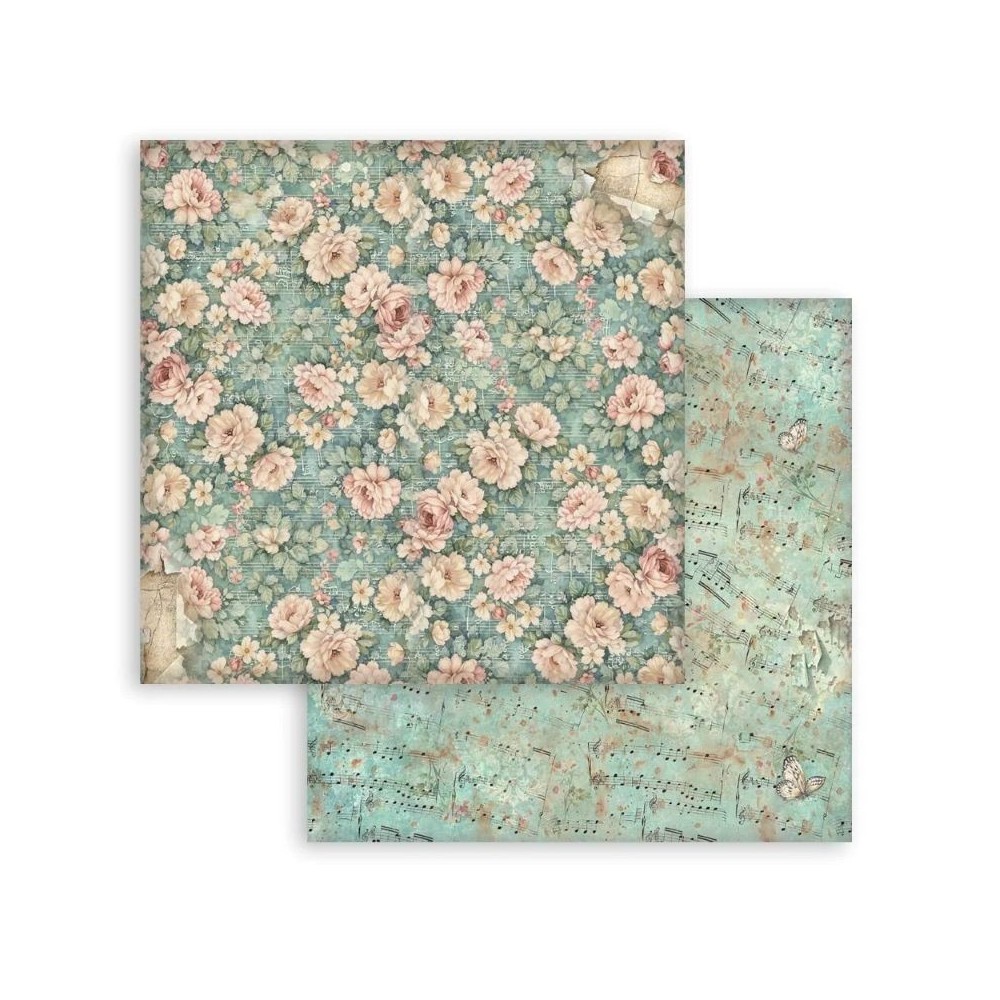 maxi-backgrounds-stamperia-symphony-12x12-7
