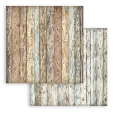 maxi-backgrounds-stamperia-symphony-12x12-8