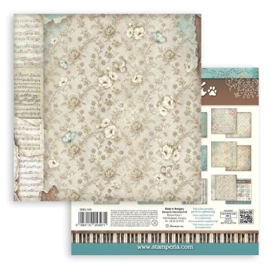 maxi-backgrounds-stamperia-symphony-12x12-9