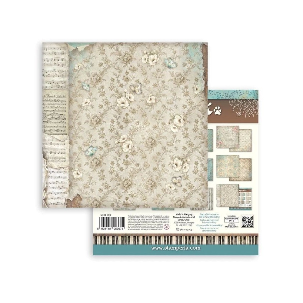 maxi-backgrounds-stamperia-symphony-12x12-9
