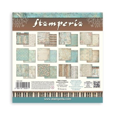 maxi-backgrounds-stamperia-symphony-12x12-10