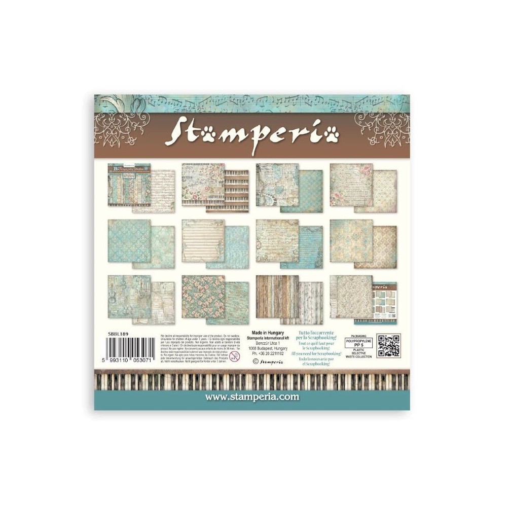 maxi-backgrounds-stamperia-symphony-12x12-10
