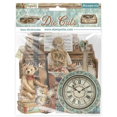 die-cuts-stamperia-symphony-sara-alcobendas