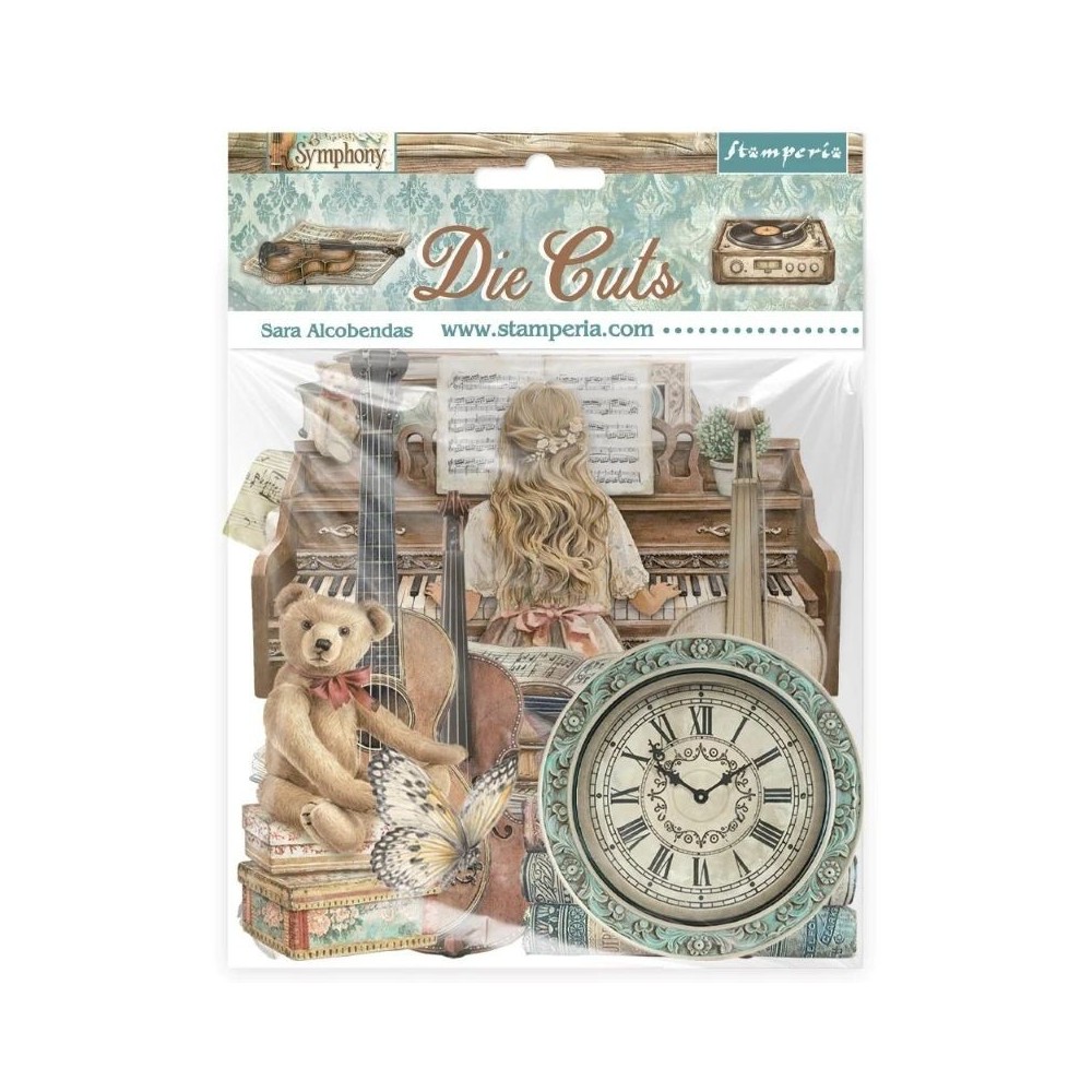 die-cuts-stamperia-symphony-sara-alcobendas