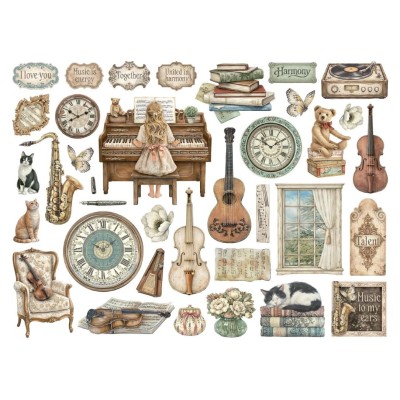 die-cuts-stamperia-symphony-sara-alcobendas-muestra