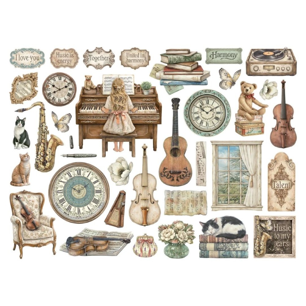 die-cuts-stamperia-symphony-sara-alcobendas-muestra