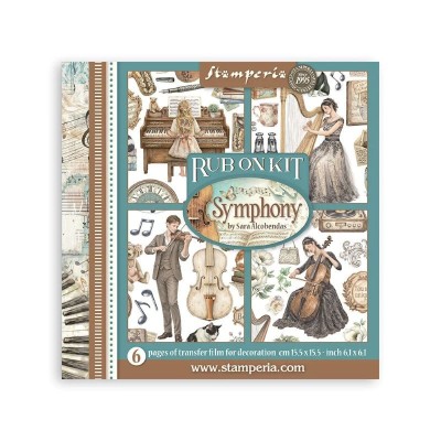 rub-on-kit-stamperia-symphony-sara-alcobendas