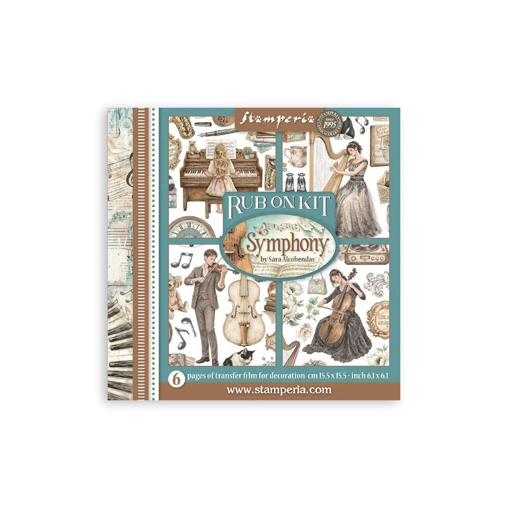 rub-on-kit-stamperia-symphony-sara-alcobendas