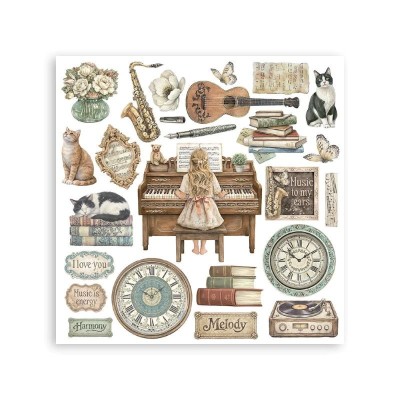 rub-on-kit-stamperia-symphony-sara-alcobendas-2