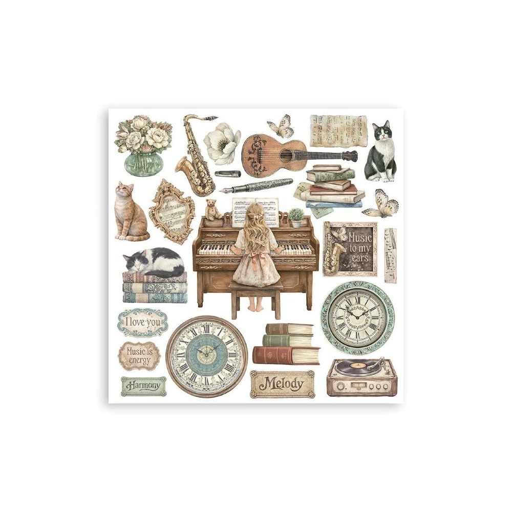 rub-on-kit-stamperia-symphony-sara-alcobendas-2