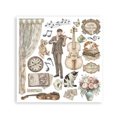 rub-on-kit-stamperia-symphony-sara-alcobendas-3