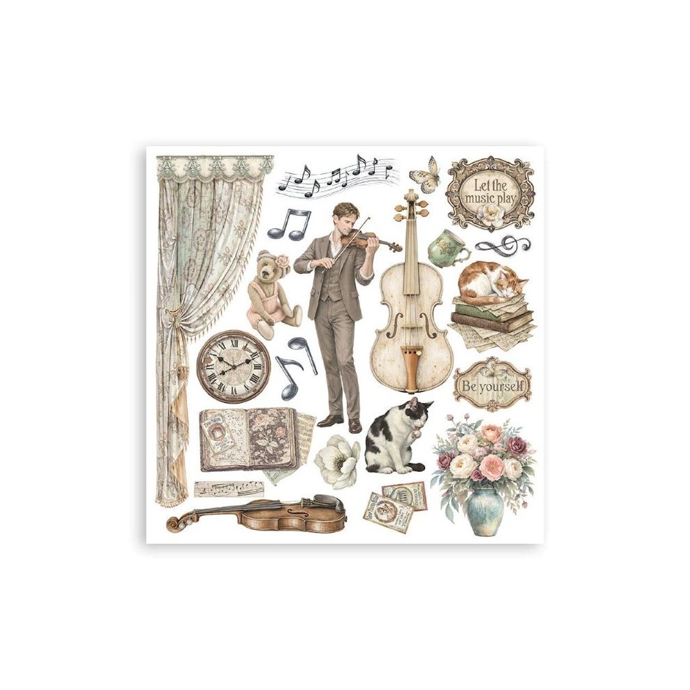 rub-on-kit-stamperia-symphony-sara-alcobendas-3