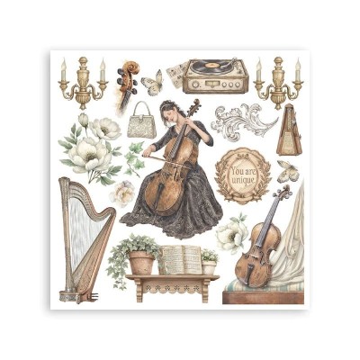 rub-on-kit-stamperia-symphony-sara-alcobendas-4