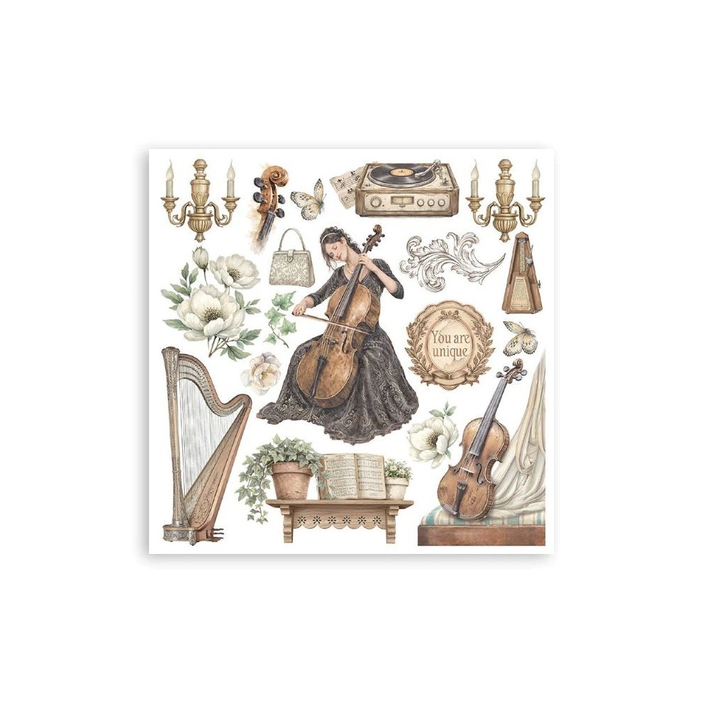 rub-on-kit-stamperia-symphony-sara-alcobendas-4