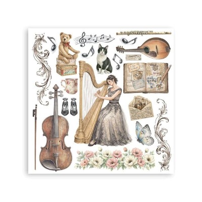 rub-on-kit-stamperia-symphony-sara-alcobendas-5