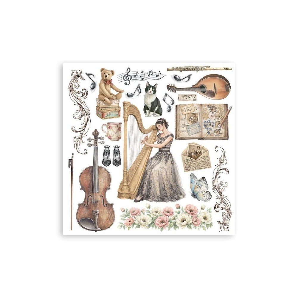 rub-on-kit-stamperia-symphony-sara-alcobendas-5