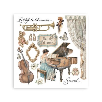 rub-on-kit-stamperia-symphony-sara-alcobendas-6