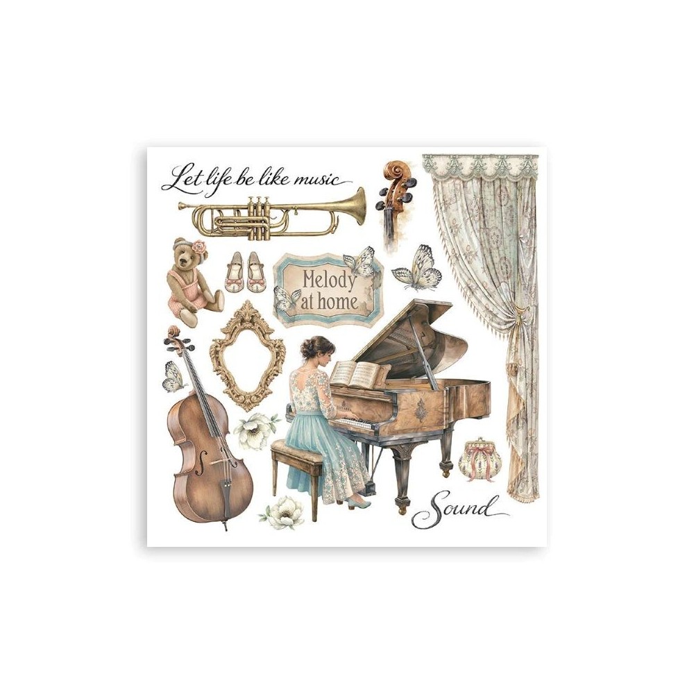 rub-on-kit-stamperia-symphony-sara-alcobendas-6