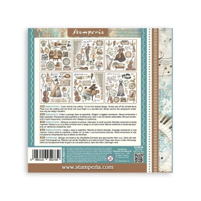 rub-on-kit-stamperia-symphony-sara-alcobendas-8