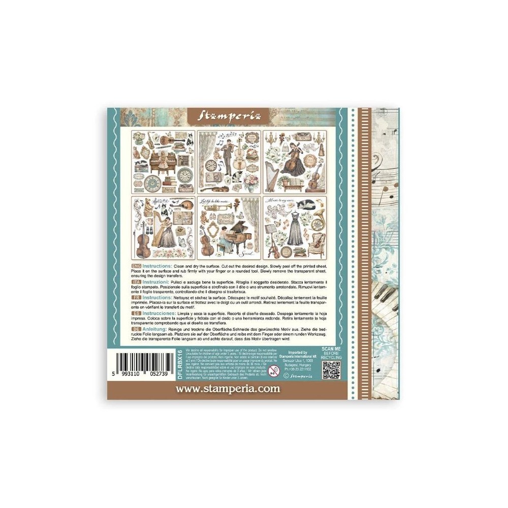 rub-on-kit-stamperia-symphony-sara-alcobendas-8