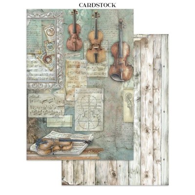 junk-journal-stamperia-symphony-sara-alcobendas-2