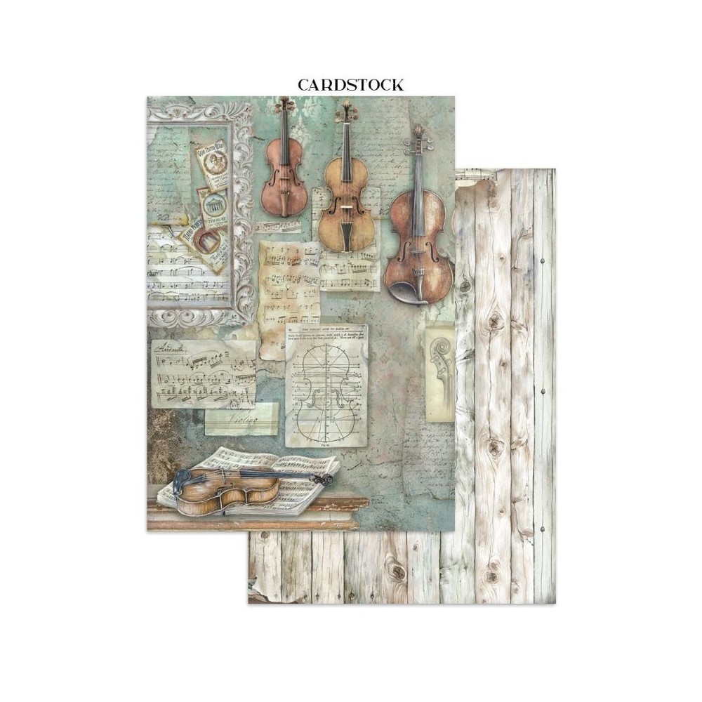junk-journal-stamperia-symphony-sara-alcobendas-2
