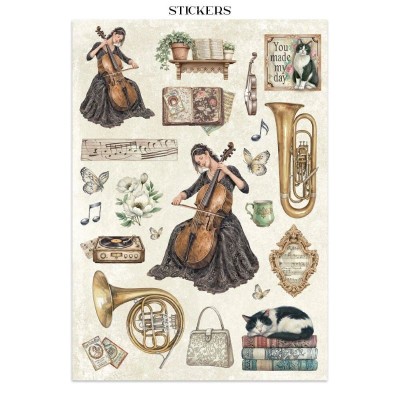 junk-journal-stamperia-symphony-sara-alcobendas-3